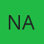 Nam