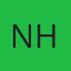 Nguyễn Thị Mai Hoa
