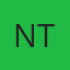 Nguyễn Thị Thanh Thảo