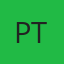 Avatar của reviewer