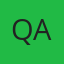 Avatar của reviewer