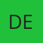 developer1