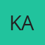 Kovida A