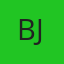 Bintang Jatuh