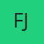 Fizza Jamal