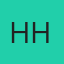 Hassan Hassan