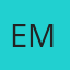 elham el mouss