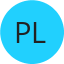 P. Luce