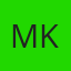 Mansoor Khaliq