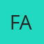 Faizaan A