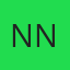 Nawsheen Naw