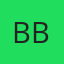 Brs B