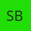 Saiful Bashah