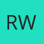 Rizwan. Wadiwala