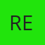 Reviewer