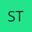 Stephane15