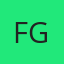 Farhan Khatri - Gmail