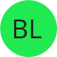 B. Lydie