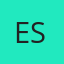 Edib Smolo