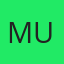 Manniru Uba
