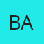 Bassem Aly