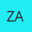 Zainab Aqeel