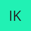 Ikram