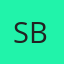 S B