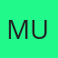 Manniru Uba
