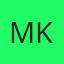 Md Kabir