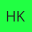 Haitham Khashaba