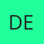developer1
