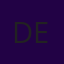 developer2