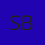 Saiful Bashah
