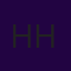 Haashim Hussain