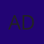 admin