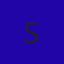 Sajal