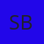 Salomey Business
