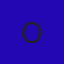 Optima Branding