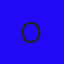 Optima Branding