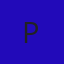 Prokash