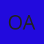 Omar A