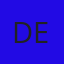 developer1