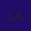 Sumaiya A