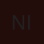 Nizz