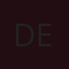 developer3