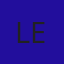 leromestrozier