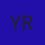 Yaseen Abdul Razzak