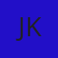 javed khan