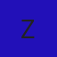 Zayd